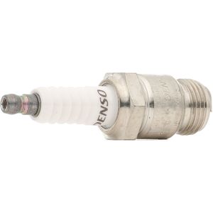 DENSO Bougie FORD MA16PR-U 834237MI,834241MI,9009816735 Bougies