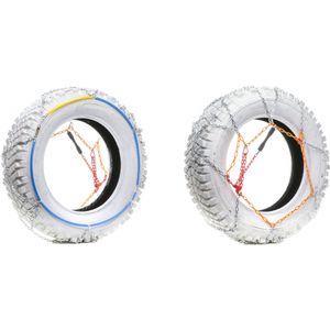 RIDEX Sneeuwkettingen 5171A0008