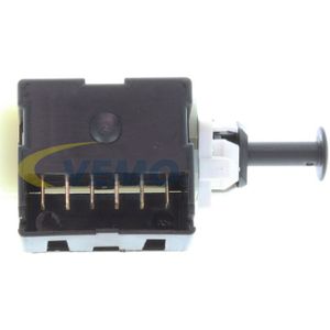 VEMO Remlichtschakelaar JEEP,CHRYSLER,DODGE V33-73-0002 00K56054001AD,56054001AA,56054001AB 56054001AC,56054001AD,K56054001AA,K56054001AB