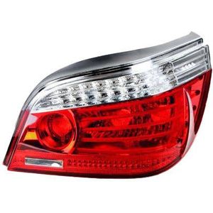 JOHNS Achterlicht BMW 20 17 88-3 63217177282,63217361592,7177282 7361592