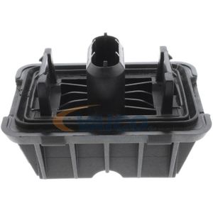 VAICO Resorptie, krik BMW V20-2237 7123311,7237195,51717123311 51717123311kit1,51717237195