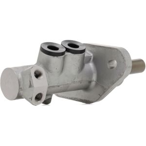 TRW Hoofdremcilinder FORD,NISSAN PML351 460107F001,460107F025,1959365 1960352