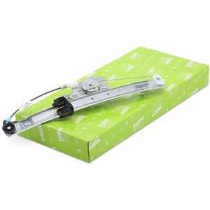 VALEO Raammechanisme BMW 850927 51357140590,7140590 Raambedieningsmechanisme,Raammechaniek