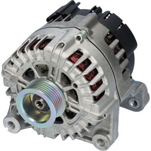 VALEO Dynamo BMW 439675 7837981,7838656,12317837981 Alternator,Wisselstroomdynamo,Dynamo / Alternator 12317838656
