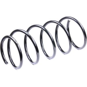 RIDEX Chassisveer VOLVO 188C0208 30883423 Veer,Verlagingsveren,Schroefveren,Veren