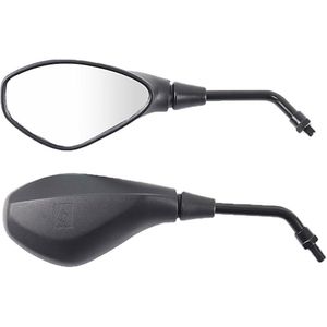 UM Buitenspiegel RETRO Zijspiegel,Spiegel,Achteruitkijkspiegel,Autospiegel,Dodehoekspiegel