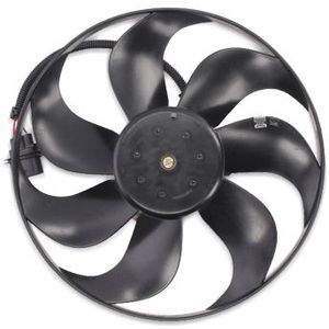 NISSENS Radiator Ventilator MERCEDES-BENZ 85818 2115001893,2115002293,A2115000493 Motor Ventilator,Koelventilator A2115001393,A2115001893,A2115002293