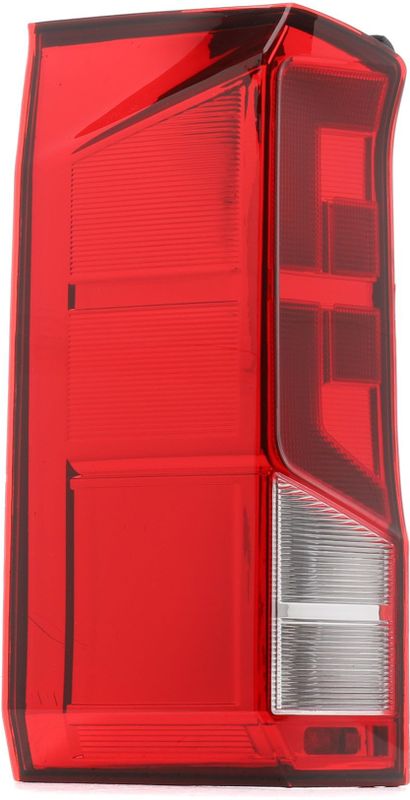 DIEDERICHS Achterlicht VW,MAN 2282091 7C0945095F,7C0945095H