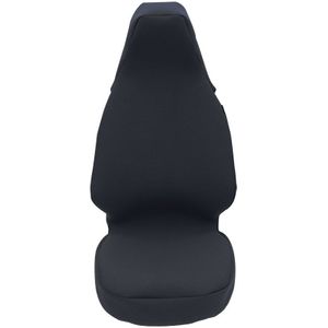 Petex Stoelhoes 21871301 Monteurshoes