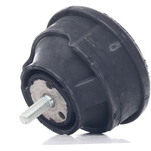 LEMFÖRDER Aslichaam- / motorsteunlager BMW 24956 01 1094814,22111094814,22116771360 Motorsteun,Motorsteun rubber,Motorsteun & Versnellingsbaksteun