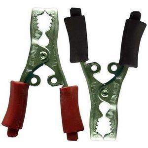 PLANET TECH Accuklemmen PL5004