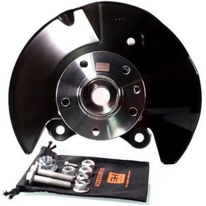 GH Asstomp VW GH-284705V 7H0401611H,7L0498611,7H0407257G Astap, wielophanging 7H0407257D,7H0407257E,7H0498611,7H0401611D,7H0401611E