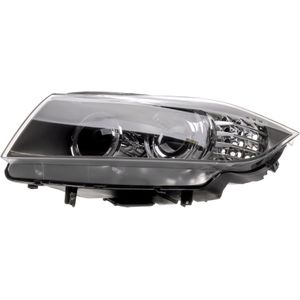 DIEDERICHS Koplampen BMW 1216985 63117182507,63117202583,63117240247 Koplamp 7240247