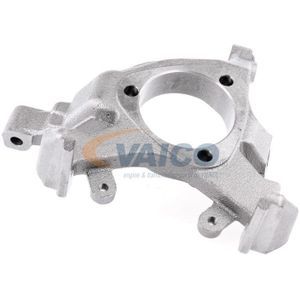 VAICO Asstomp OPEL,CHEVROLET,VAUXHALL V40-2092 5308015 Astap, wielophanging