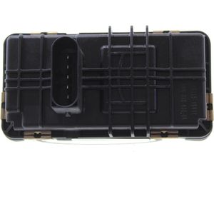 ALANKO Stelelement, turbolader BMW 10923032 4933500620,11658517452,8519475 8519476,4933500600,4933500610,4933500611,4933500621,11427808756,4933500630