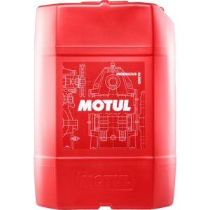 MOTUL Versnellingsbakolie VW,OPEL,AUDI 109404