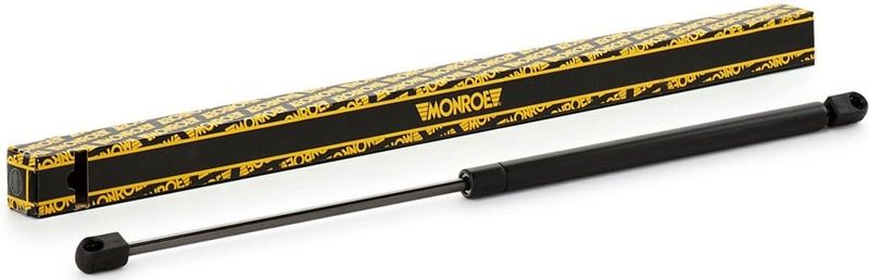 MONROE Gasveer achterklep VW ML6328 STRT0017 Gasveer, kofferruimte,Gasveer kofferbak,Kofferbakveer,Achterklep veren,Gasveer,Gasdrukveer