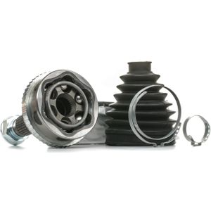 FAG Homokineet HONDA 771 0244 30 44011S04951,44011S0A951 Homokineet reparatie set, aandrijfas