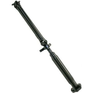 EURODRIVELINE Cardanas BMW PSBM46 26111229564 Aandrijfas, asaandrijving