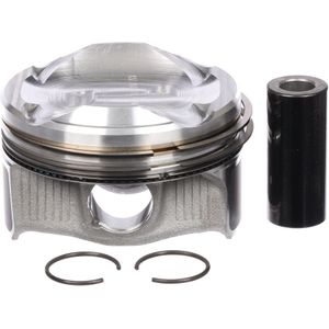 ET ENGINETEAM Zuiger OPEL,PEUGEOT,CITROËN PM014450