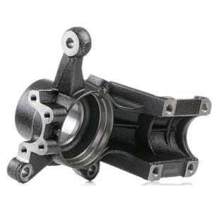 RIDEX Asstomp FIAT,PEUGEOT,CITROËN 1159S0093 364682,1330869080 Astap, wielophanging