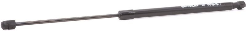 MONROE Gasveer achterklep VW ML5849 6R6827550A Gasveer, kofferruimte,Gasveer kofferbak,Kofferbakveer,Achterklep veren,Gasveer,Gasdrukveer