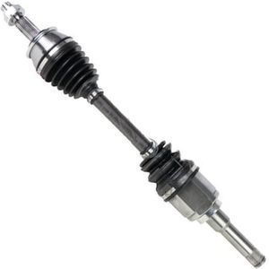 EURODRIVELINE Aandrijfas OPEL,CHEVROLET,VAUXHALL OP-158 9509083495090834,94522011,95090834 5374015,94522009,94531933,95520811,95522389,94560844