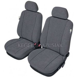 KEGEL Stoelhoes 5-1221-258-3023