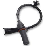 Toyota - Nokkenassensor - Denso Dcps-0107