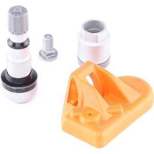 HUF Wielsensor, controlesysteem bandenspanning VW,AUDI,BMW 45142000 5Q0907275C,36106890964,F11001648001B 36106798872,36106874830,5Q0907275,9A790727502