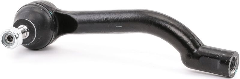 DELPHI - Stuurkogel - Stuurstangkogel - Spoorstangeind - Vooras links