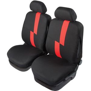 START Stoelhoes 10703