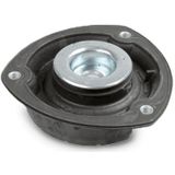MONROE Veerpootlager VW,AUDI MK032 811412323CS,811412323D,812412323D Veerpootlagers,Veerpoot 8A0412323D,8AO412323B,811412323,811412323C