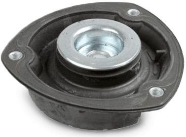 MONROE Veerpootlager VW,AUDI MK032 811412323CS,811412323D,812412323D Veerpootlagers,Veerpoot 8A0412323D,8AO412323B,811412323,811412323C