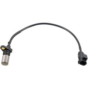 FEBI BILSTEIN Impulsgever VOLVO 193723 1275599,31331754 Krukassensor,Nokkenassensor,Krukaspositiesensor,Nokkenaspositiesensor,Impulsgever, krukas