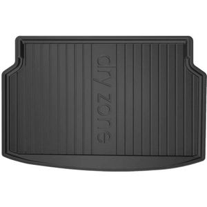 FROGUM Kofferbak / bagageruimte schaalmat TOYOTA DZ413788 Kofferbakmat