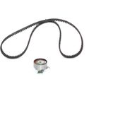 BOSCH - Distributieriemset - Distributieriem - OPEL, DAEWOO, VAUXHALL - 1 987 948 994