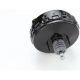 ATE - Rembekrachtiger - Pneumatisch - Type T52/4 - Diameter 9,8 inch