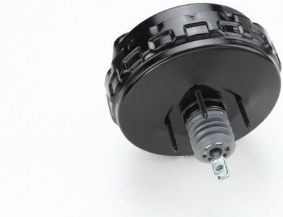 ATE - Rembekrachtiger - Pneumatisch - Type T52/4 - Diameter 9,8 inch