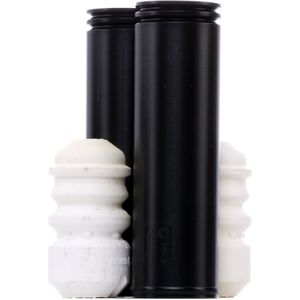 DACO Germany Stofhoes Schokdemper BMW PK1520 33521136283,33531138109 Aanslagrubber,Stofkap Schokdemper,Stofkap, schokdemper