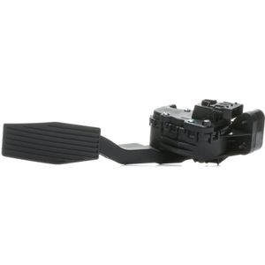 RIDEX Sensoren OPEL,VAUXHALL 3941S0008 09157998,09193186,848003 Sensor, gaspedaalpositie 9157998,9193186,0848003
