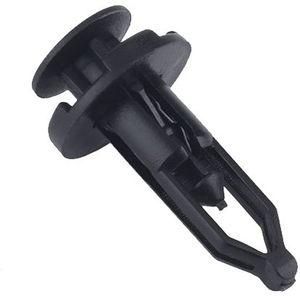 AUTOMEGA Splijtnagel VW,OPEL,AUDI 100010510 1104880,90087290,161867299