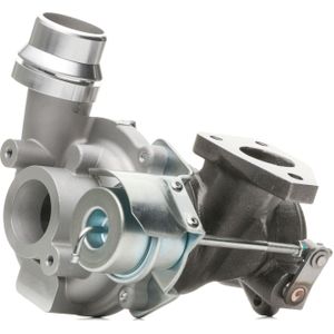 RIDEX Turbocharger RENAULT,NISSAN,DACIA 2234C10119 144110429R,144116446R,144118936R Turbolader,Turbocompressor,Turbocharger 7701478939,8200841167