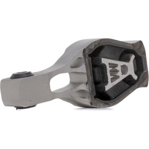 RIDEX Aslichaam- / motorsteunlager TOYOTA,PEUGEOT,CITROËN 247E1146 9805734780,9808838680