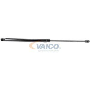 VAICO Gasveer achterklep FORD V25-0708 1664210,6186102,6186103 6734734,6734735,89FBB406A10B1C,89FB406A10B1C,1664209