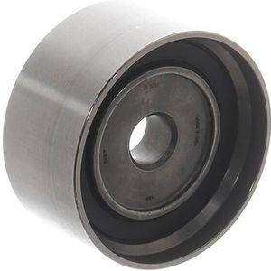 SKF Geleide rol/omdraairol getande riem TOYOTA VKM 81004 1350363021,1350370040,1350388360 1350388361,1350388380,1350363010,1350363011,1350363020