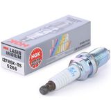 NGK Bougie HONDA 5266 9807B561BW,9807B561CW,IZFR6K11S Bougies 98078561BW,98078561CW