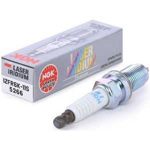 NGK Bougie HONDA 5266 9807B561BW,9807B561CW,IZFR6K11S Bougies 98078561BW,98078561CW