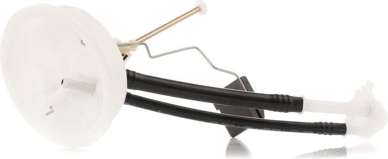 VDO Brandstofniveau Sensor BMW 221-824-043-002Z 1180517,16141180517 Niveau Sensor,Sensor, brandstofvoorraad