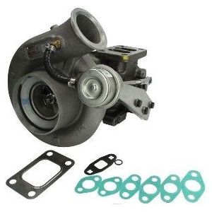 HOLSET Turbocharger IVECO 3597180 3593014,3595656,3597180 Turbolader,Turbocompressor,Turbocharger 4033086H,4041882,4890857,3595279,3786657H,4033086